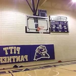 Meet your Posher, Jerrell